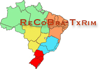 ReCoBra - Tx Rim