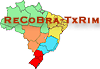 ReCoBra - Tx rim