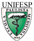 UNIFESP - EPM